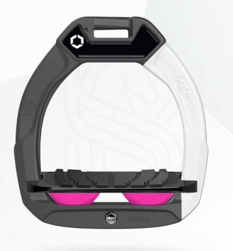 PINK.png