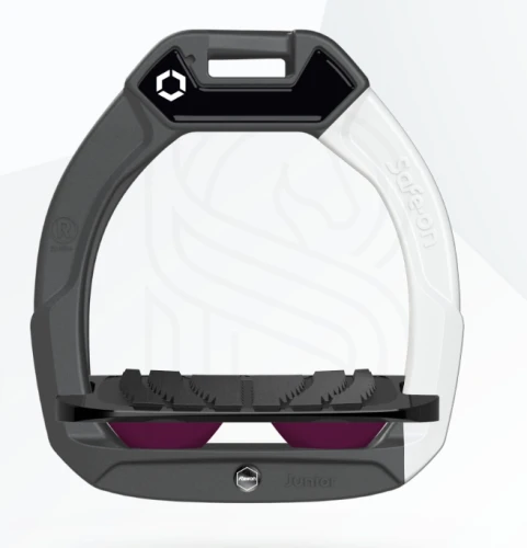 PLUM.png