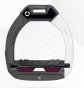 PLUM.png