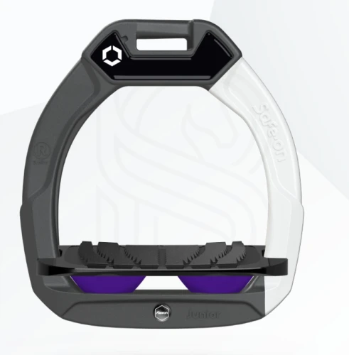 purple.png