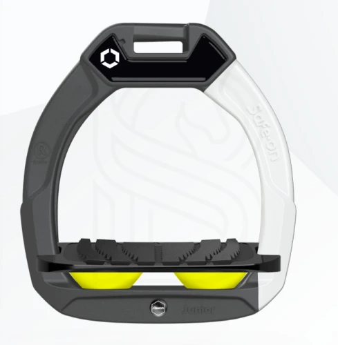 yellow.png