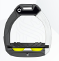 yellow.png