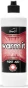 shopping (4).webp