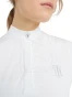 TH07WSSS301-001_2.webp