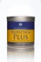 shopping (5).webp