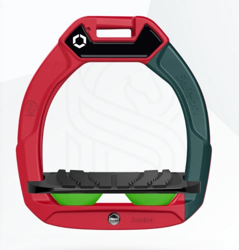 green.png