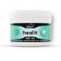 jump-it-heal-it-healing-ointment-for-wounds-250ml.jpg