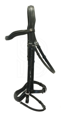 Oglowie-CANTER-CLUB-Anatomiczne-czarne (1).webp