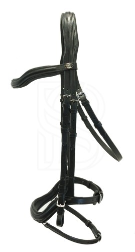 Oglowie-CANTER-CLUB-Anatomiczne-czarne (1).webp