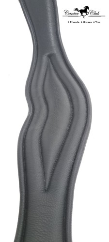 popreg-skorzany-anatomica-kolor-czarny-rozmiar-1.jpg