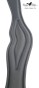 popreg-skorzany-anatomica-kolor-czarny-rozmiar-1.jpg