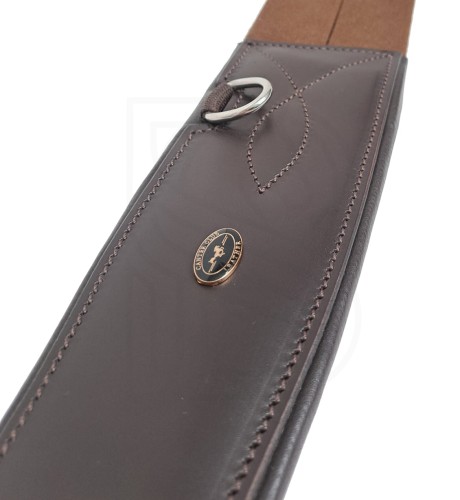 popreg-skorzany-anatomica-kolor-choco-rozmiar-11.jpg