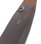 popreg-skorzany-anatomica-kolor-choco-rozmiar-11.jpg