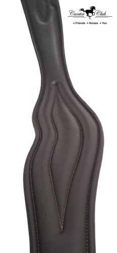 popreg-skorzany-anatomica-kolor-choco-rozmiar-11-1.jpg