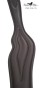 popreg-skorzany-anatomica-kolor-choco-rozmiar-11-1.jpg