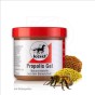 Leovet_propolis_gel.jpg