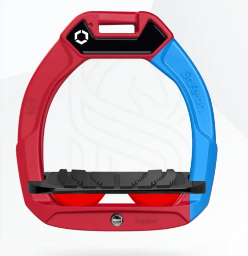 red.png