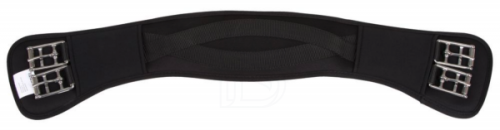 aa004dd0761a1ccee76e76cfcc9d15e3.png