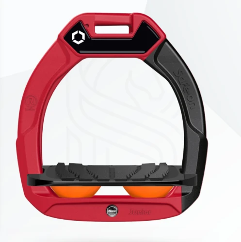 orange.png