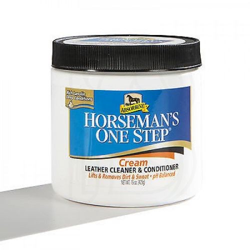 big_Horsemans-One-Step-Cleaner-15-oz-700x700.jpg