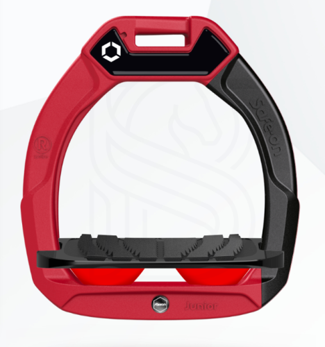 red.png
