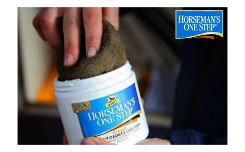 Horsemans_One_Step_Cream_Leather_Cleaner_and_Conditioner_Image3.webp