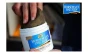 Horsemans_One_Step_Cream_Leather_Cleaner_and_Conditioner_Image3.webp