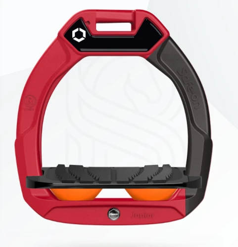 orange.png