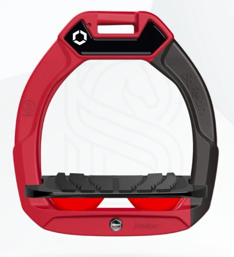red.png