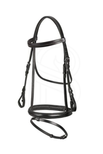 productGfx_cc1f1f91efab092049b466a7fc58a6e2_650_650 (1).webp