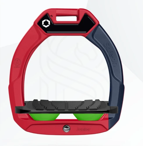 green.png
