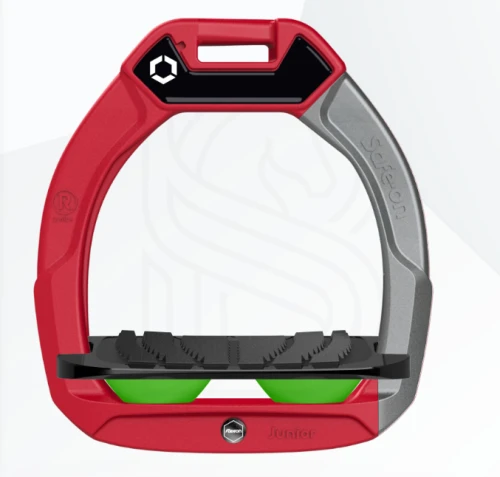 green.png