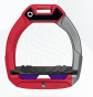 purple.png