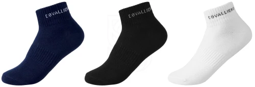 covalliero-ss-.jpg