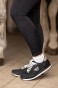 covalliero-ss-legins_2.jpg