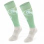 pol_pl_Podkolanowki-jezdzieckie-SJF-z-mikrofibra-Horses-1-Green-21696_1.jpg