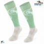 pol_pl_Podkolanowki-jezdzieckie-SJF-z-mikrofibra-Horses-1-Green-21696_2.jpg