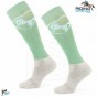 pol_pl_Podkolanowki-jezdzieckie-SJF-z-mikrofibra-Horses-1-Green-21696_3.jpg