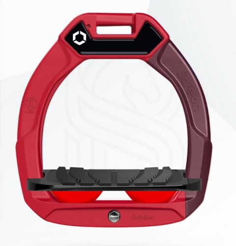 red.png