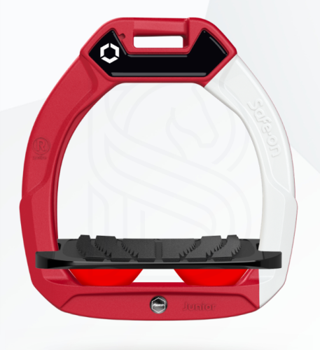 red.png