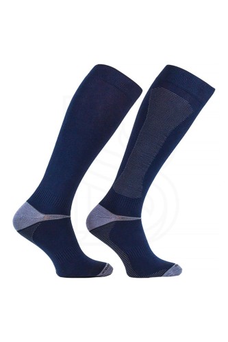 m2b41a_005_unisexlongbambooequestriansocks20250822072109_3.jpg
