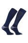 m2b41a_005_unisexlongbambooequestriansocks20250822072109_3.jpg