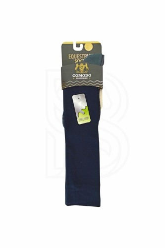 m2b41a_005_bambooequestrianunisexlonghorseridingsocks20241129053605_2.jpg