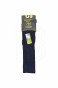m2b41a_005_bambooequestrianunisexlonghorseridingsocks20241129053605_2.jpg