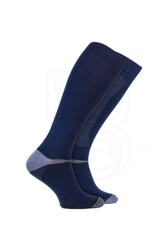 m2b41a_005_bambooequestrianunisexlonghorseridingsocks20241129053605_1.jpg