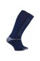 m2b41a_005_bambooequestrianunisexlonghorseridingsocks20241129053605_1.jpg