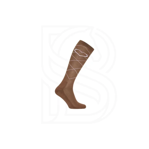 imperial-riding_kl95321009-8030_walnut_1.webp