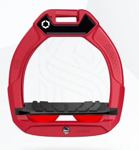 red.png