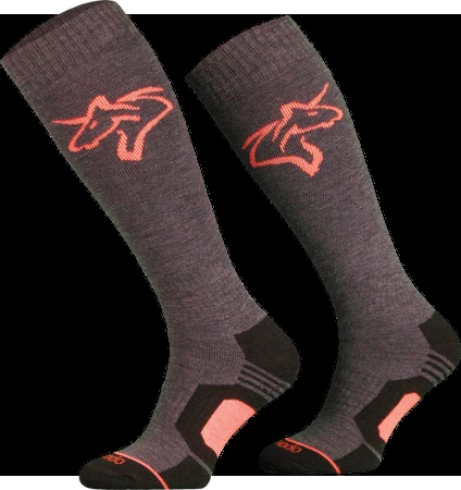 pol_pm_Skarpetki-jezdzi-Unicorn-welna-COMODO-14626_1.png