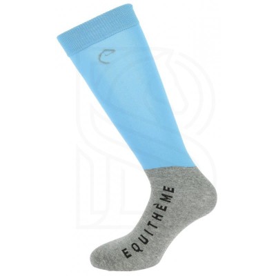 equitheme-compet-socks9.jpg